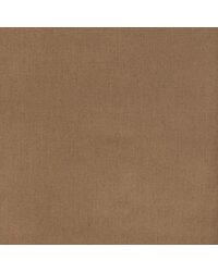 KRAVET SMART 37593 6 by   