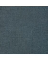 KRAVET SMART 37593 615 by   