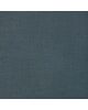 Kravet 37593 615