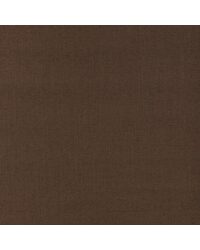 KRAVET SMART 37593 66 by   
