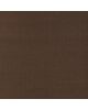 Kravet 37593 66
