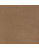 Kravet 37593 6