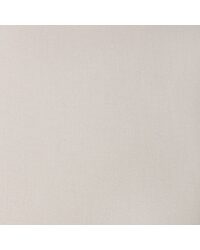 KRAVET SMART 37594 1 by   