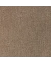 KRAVET SMART 37594 106 by   