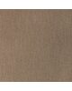 Kravet 37594 106