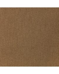 KRAVET SMART 37594 64 by   