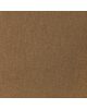 Kravet 37594 64