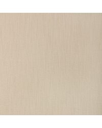 KRAVET SMART 37596 1 by   