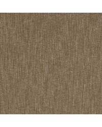 KRAVET SMART 37596 11 by   