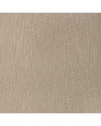 KRAVET SMART 37596 1101 by   