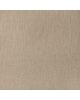 Kravet 37596 1101