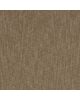 Kravet 37596 11