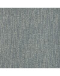 KRAVET SMART 37596 15 by   