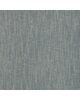 Kravet 37596 15