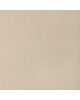 Kravet 37596 1