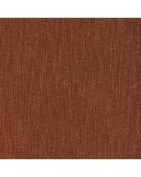 KRAVET SMART 37596 24 by   