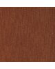 Kravet 37596 24