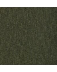 KRAVET SMART 37596 3 by   