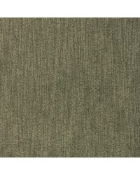 KRAVET SMART 37596 30 by   