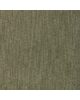 Kravet 37596 30