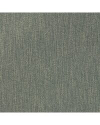 KRAVET SMART 37596 35 by   