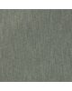 Kravet 37596 35