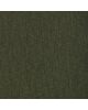 Kravet 37596 3