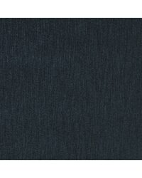 KRAVET SMART 37596 50 by   
