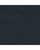 Kravet 37596 50