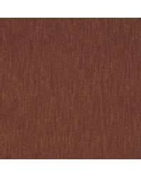 KRAVET SMART 37596 619 by   