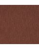 Kravet 37596 619