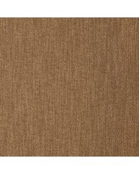 KRAVET SMART 37596 64 by   