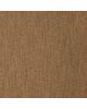 Kravet 37596 64