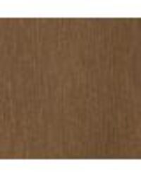 Kravet 37596 6