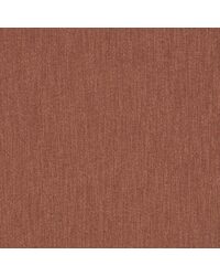 KRAVET SMART 37596 97 by   