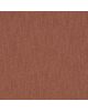 Kravet 37596 97