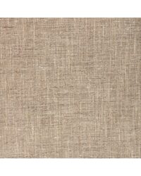 KRAVET BASICS 37599 106 by   