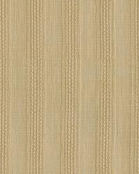 3760 106  by  Kravet 