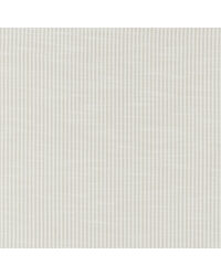 KRAVET SMART 37600 11 by   