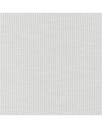 KRAVET SMART 37600 1101 by   