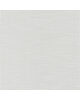 Kravet 37600 1101