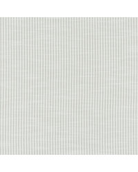 KRAVET SMART 37600 113 by   