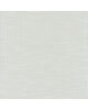 Kravet 37600 113