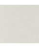 Kravet 37600 11