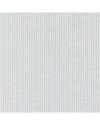 KRAVET SMART 37600 15 by   