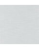 Kravet 37600 15