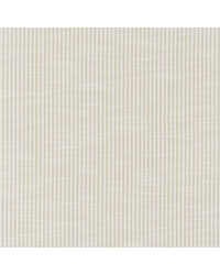 KRAVET SMART 37600 16 by   
