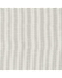 KRAVET SMART 37600 1611 by   