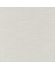 Kravet 37600 1611