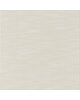 Kravet 37600 16